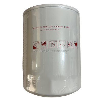 Ek96006 Vacuumpompfilter Olie mist scheider SV200 SV300 SV300B