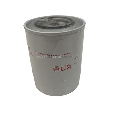 Ek96006 Vacuumpompfilter Olie mist scheider SV200 SV300 SV300B
