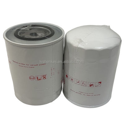 Ek96006 Vacuumpompfilter Olie mist scheider SV200 SV300 SV300B