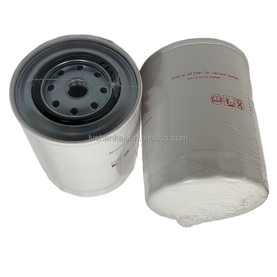Ek96006 Vacuumpompfilter Olie mist scheider SV200 SV300 SV300B