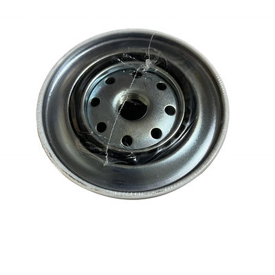 Ek96006 Vacuumpompfilter Olie mist scheider SV200 SV300 SV300B
