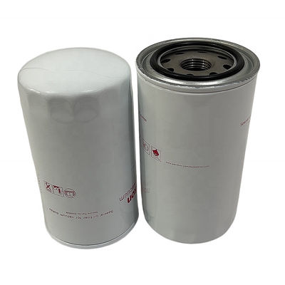 Ek96006 Vacuumpompfilter Olie mist scheider SV200 SV300 SV300B