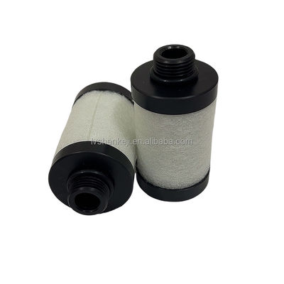0532140151 Olie-separatorfilter voor vacuümpompen
