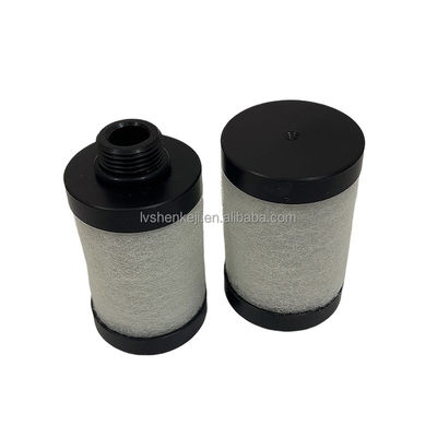 0532140151 Olie-separatorfilter voor vacuümpompen