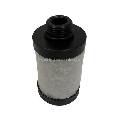 0532140151 Olie-separatorfilter voor vacuümpompen