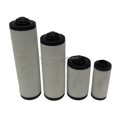 0532140151 Olie-separatorfilter voor vacuümpompen