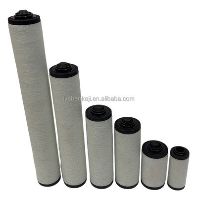 0532140151 Olie-separatorfilter voor vacuümpompen