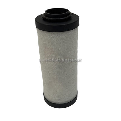 KB0020 Afvoerfilter van een vacuümpomp, 0532140154 Olie mistseparatorfilter