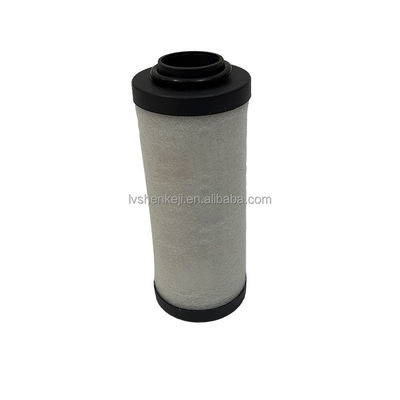 KB0020 Afvoerfilter van een vacuümpomp, 0532140154 Olie mistseparatorfilter