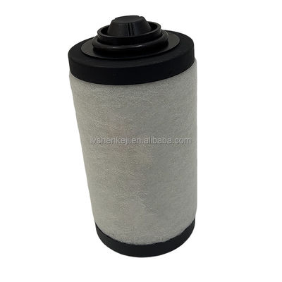 0532140155 Afvoerfilter van vacuümpomp Alternatieve onderdelen