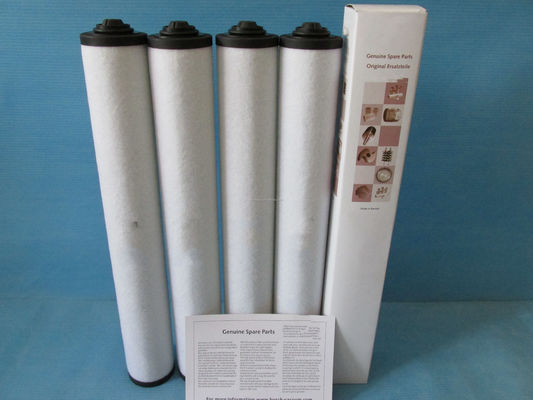 Filterelement 0532140157 Voor een olie-mistseparator met vacuümpomp 0531000002