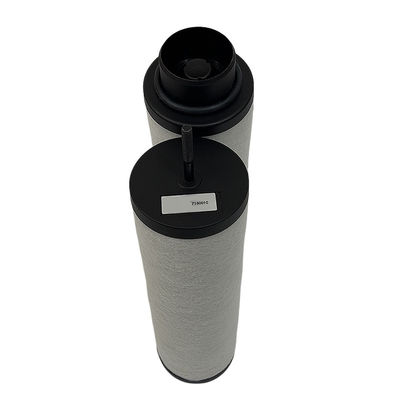 Vacuümpomp olie-separatorfilter 7180010 7180020 7180021 7180022 7180011