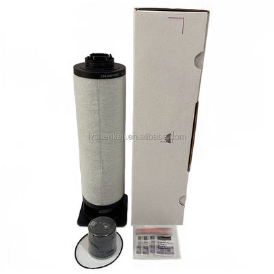 RD0200A/RD0240A/RD0360A Reparatie kit 532571826 Vacuümpomp uitlaatfilter olie mist filter element