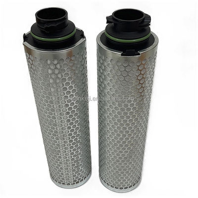 Vervangingscompressor Vacuumpomp Olie Separator Filter 1625390494