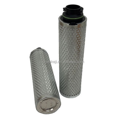 Olie mist separator filter element voor vacuümpomp 1625390494 370*95mm