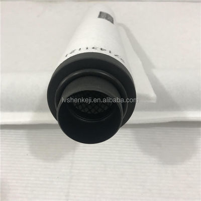 Cartridge vacuümpomp uitlaatfilter, 3001170186 Olie mist separator filter