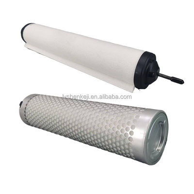 GVS300A 630A Vacuumpompfilter olie mist vervanging 3001170186