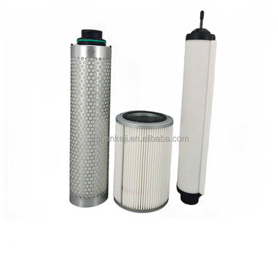 GVS300A 630A Vacuumpompfilter olie mist vervanging 3001170186