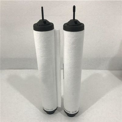 Warm verkoop vacuümpomp olie mist filter element 971431121