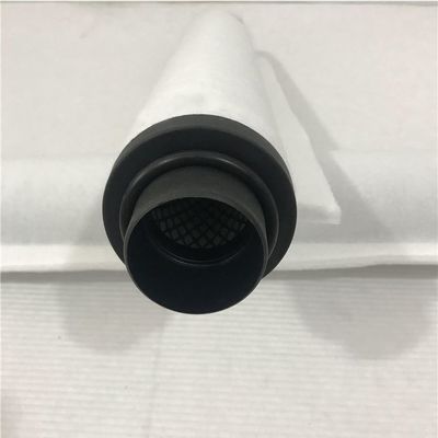 Warm verkoop vacuümpomp olie mist filter element 971431121