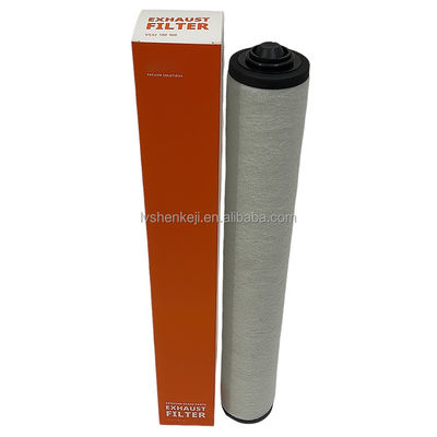 0532140160 Vacuümpompfilter