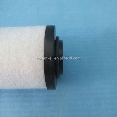 0532140160 Vacuümpompfilter