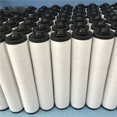 0532140160 Vacuümpompfilter