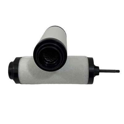 71416340 Oliewolkscheider