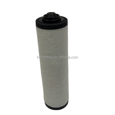 Vervang RA/RC 0100/0063 Afgasfilter Pn 0532140157 Olie mist separator reparatieonderdelen voor vacuümpomp