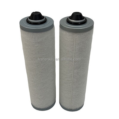 0532140160 Afvoerfilter van een vacuümpomp, 0532000507 Olie mistseparatorfilter