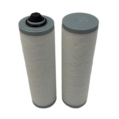 0532140160 Afvoerfilter van een vacuümpomp, 0532000507 Olie mistseparatorfilter
