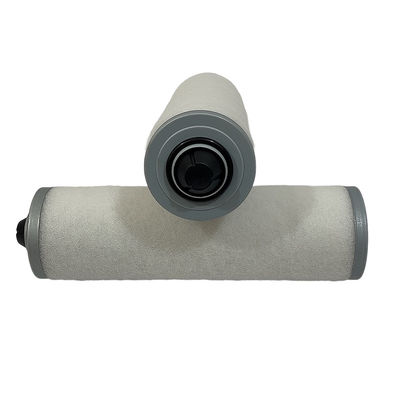 0532140160 Vacuümpompfilter Olie mistseparator Afvoerelement 0532000507