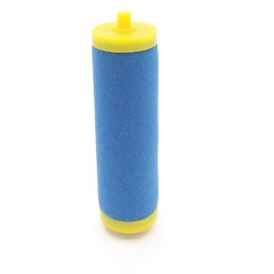 MS30 MS40+ Vacuümpomp uitlaat-olie mist filter scheider 03.704347