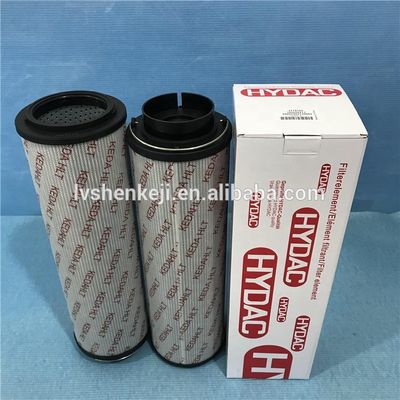 Keramische pers Hydraulisch oliefilter element systeem Glasvezel 3774382