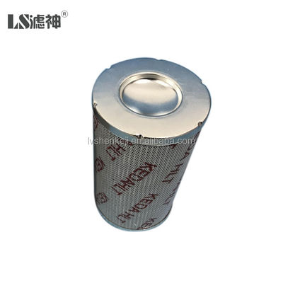 0330D010BN4HC Hydraulisch oliefilter, Keramisch mechanisch oliefilter