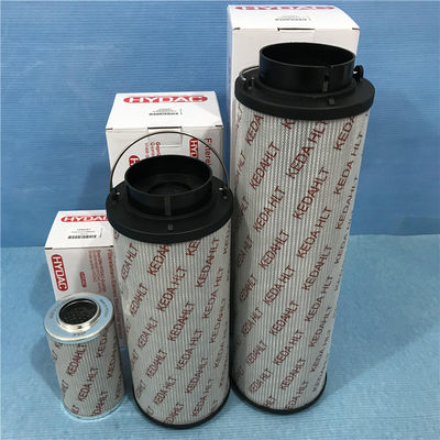 0330D010BN4HC Hydraulisch oliefilter, Keramisch mechanisch oliefilter