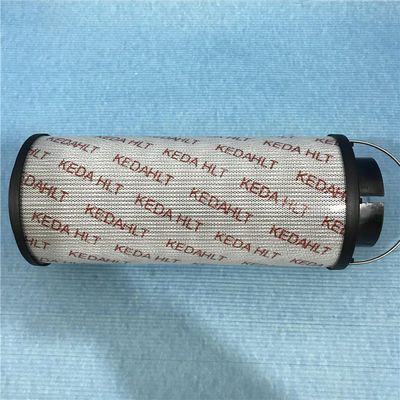 0330D010BN4HC Hydraulisch oliefilter, Keramisch mechanisch oliefilter