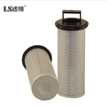 V3093408 Hydraulisch oliefilter element vervanging Glasvezel ARGO