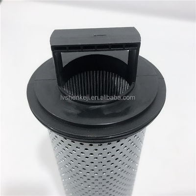 V3093408 Hydraulisch oliefilter element vervanging Glasvezel ARGO