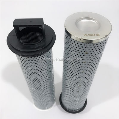 V3093408 Hydraulisch oliefilter element vervanging Glasvezel ARGO