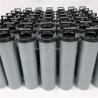 V3093408 Hydraulisch oliefilter element vervanging Glasvezel ARGO