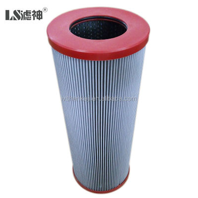 V3093408 Hydraulisch oliefilter element vervanging Glasvezel ARGO