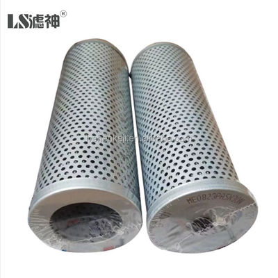 P2.0923-01 Oliefilter voor trucks en mixers