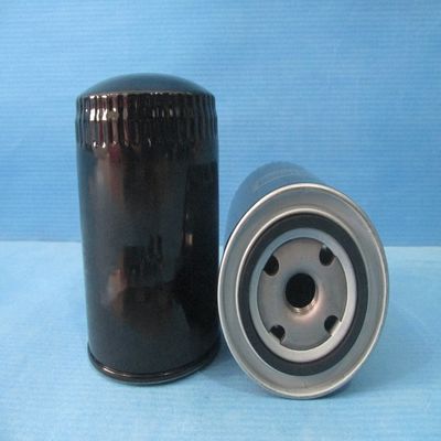 0531000001 Vacuümpomp Uitlaatfilter element vervangen Hydraulisch