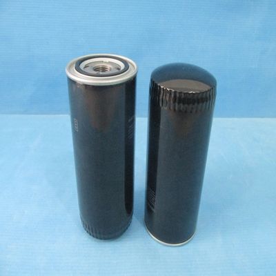 0531000001 Vacuümpomp Uitlaatfilter element vervangen Hydraulisch