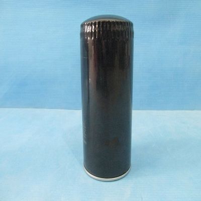 0531000001 Vacuümpomp Uitlaatfilter element vervangen Hydraulisch