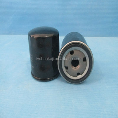 Vacuümpomp Hydraulische oliefilter cartridge 0531000002