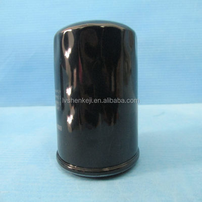 Vacuümpomp Hydraulische oliefilter cartridge 0531000002
