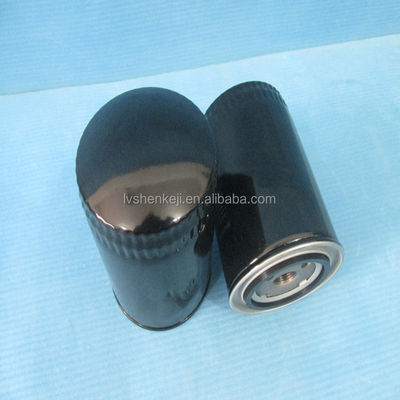 Vacuümpomp Hydraulische oliefilter cartridge 0531000002