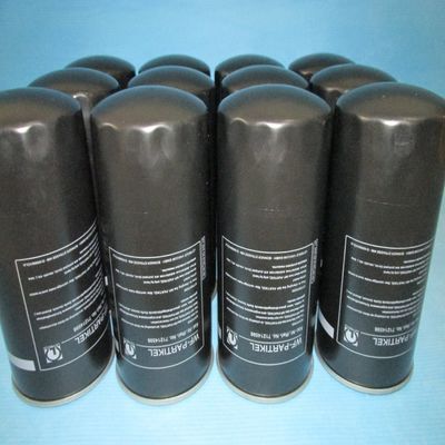 ISO9001 Oliefilter voor vacuümpompen, 71018858 Vervangende hydraulische filterelementen